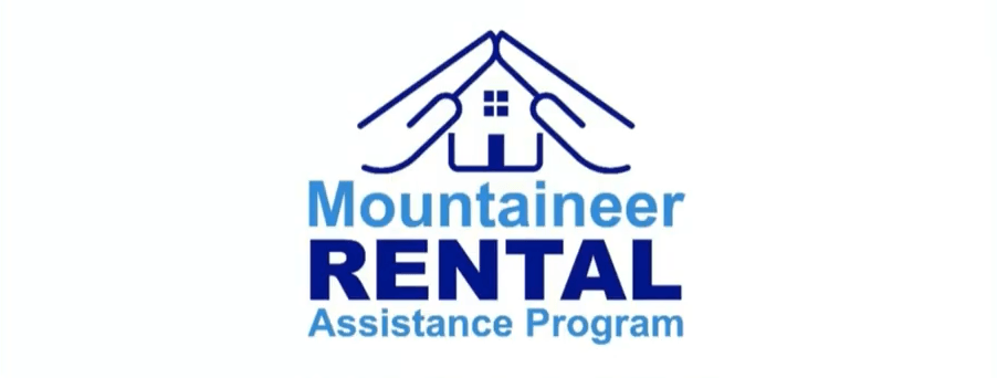 Mountaineer Rental Assistance Program Launches Legal Aid WV Mountaineer Rental Assistance Program Launches Legal Aid WV