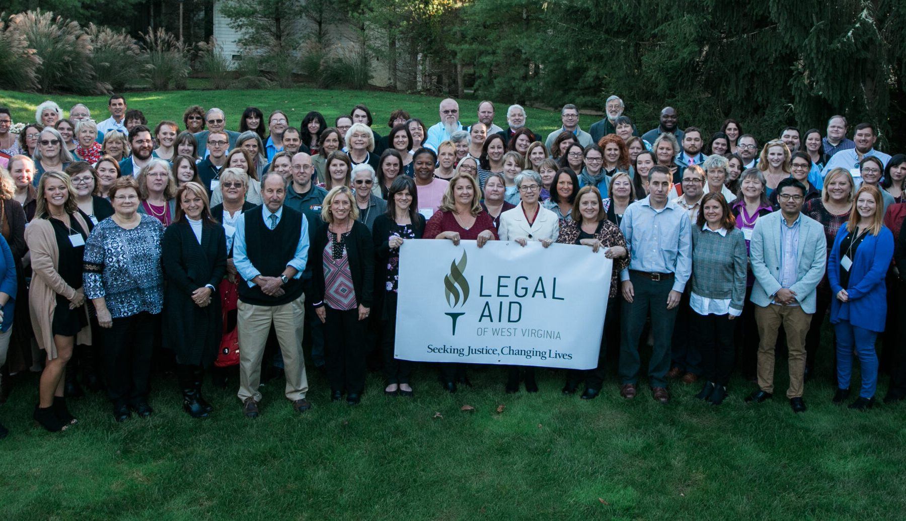legal aid of west virginia full staff photo