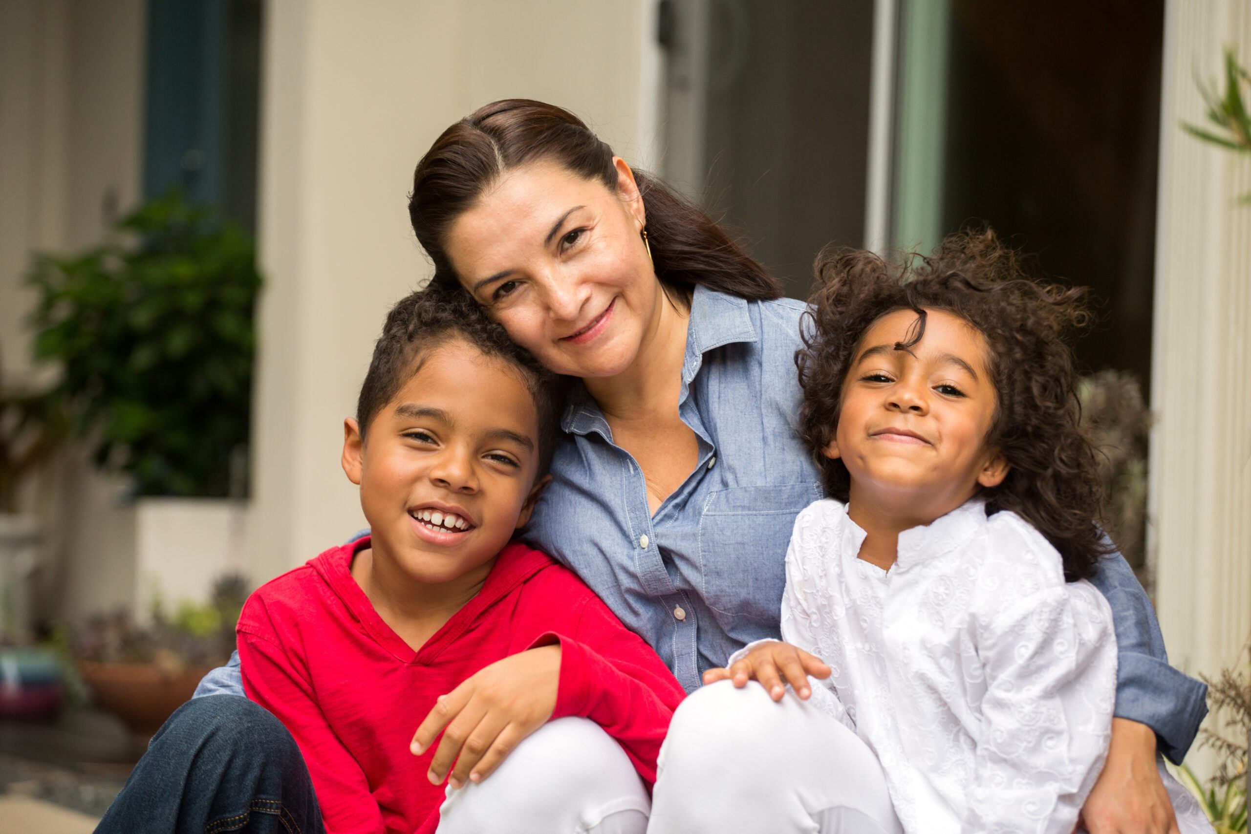 Navigating West Virginia's New Custody Law Legal Aid WV