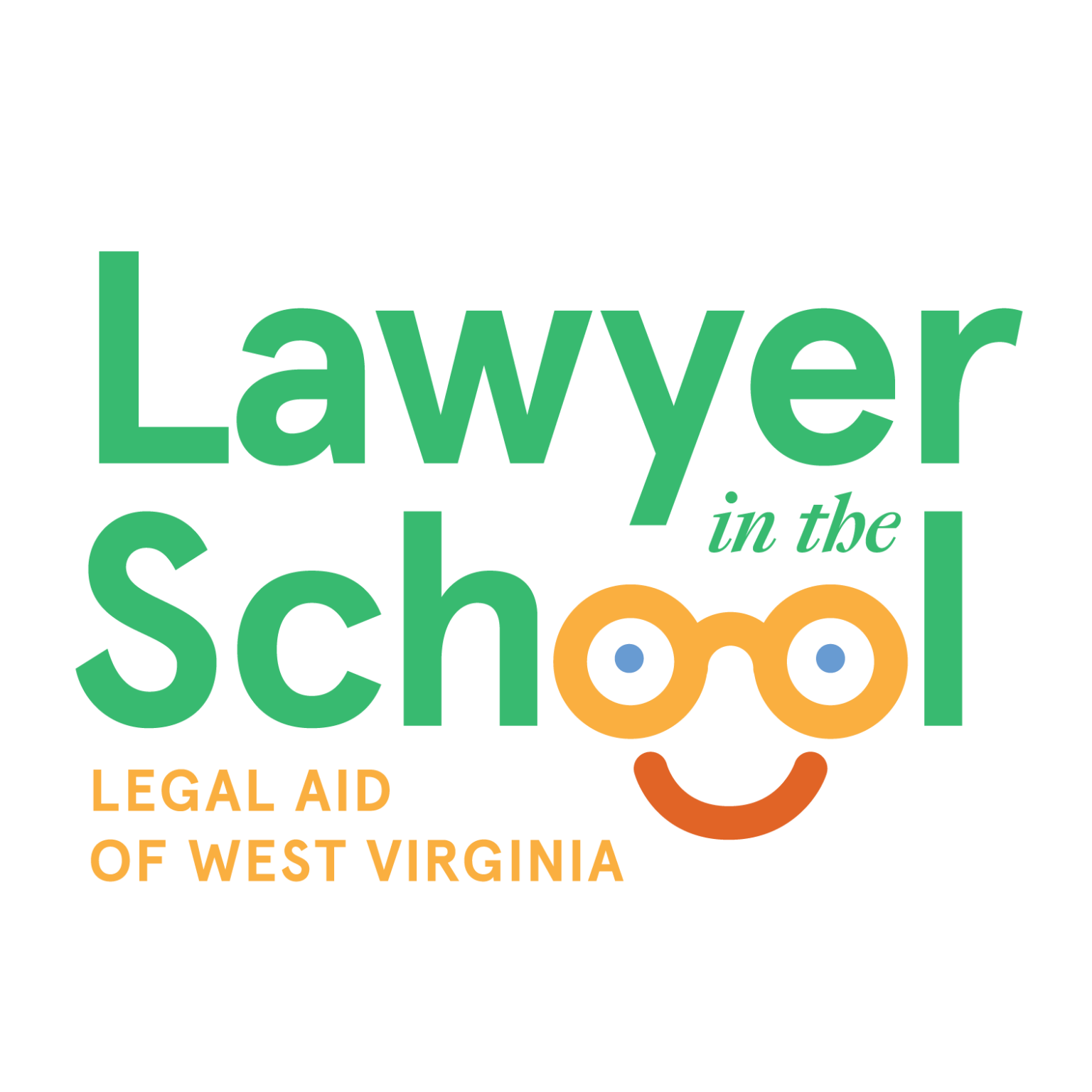 Lawyer in the School Legal Aid WV