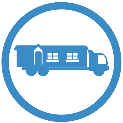 Mobile Home Park Eviction & Rights - Legal Aid WV
